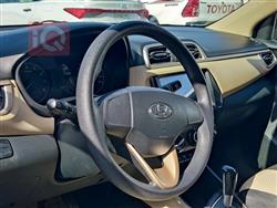 هیوندای رێینا
